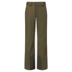 панталони,дамски,панталони,oakley,jasmine,insulated,pants,green,(new,dark,brush)