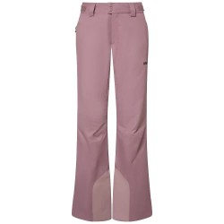 панталони,дамски,панталони,oakley,jasmine,insulated,pants,toadstool,(pink)