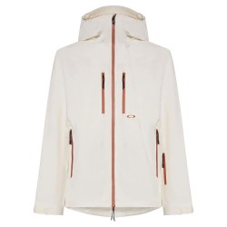 яке,мъжки,якета,oakley,kendall,rc,2.0,jacket,arctic,white,(white)