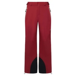 панталони,мъжки,панталони,oakley,kendall,rc,shell,pants,red,(iron,red)