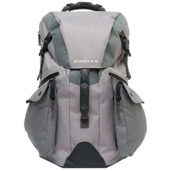 раница,раници,oakley,latitude,flex,backpack,grey