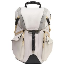 раница,раници,oakley,latitude,flex,backpack,white,birch,(white)