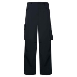 панталони,мъжки,панталони,oakley,latitude,flex,cargo,pants,black