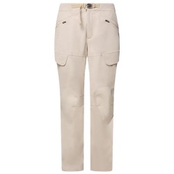 панталони,мъжки,панталони,oakley,latitude,flex,tech,pants,white,birch,(beige)
