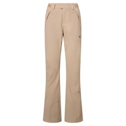 панталони,дамски,панталони,oakley,laurel,insulated,pants,beige,(humus,blackout)