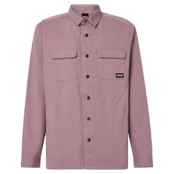 яке,мъжки,якета,oakley,long,wknd,jacket,toadstool,(pink)