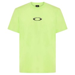 тениска,мъжки,тениски,дамски,тениски,oakley,mtl,short,sleeve,t,shirt,green,(light,green)