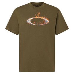 тениска,мъжки,тениски,дамски,тениски,oakley,mtl,solar,rail,short,sleeve,t,shirt,green,(new,dark,brush)