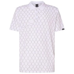мъжки,блузи,с,яка,oakley,off,the,grid,short,sleeve,polo,white,(white)