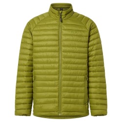 яке,мъжки,якета,oakley,omni,thermal,jacket,green,(fern)