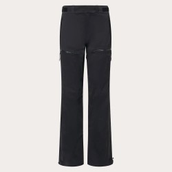 панталони,дамски,панталони,oakley,outpost,rc,shell,pants,black