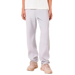 панталони,мъжки,панталони,oakley,perf,5,utility,2.0,pants,lunar,rock,(white)