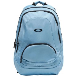 раница,раници,oakley,primer,rc,laptop,backpack,stonewash,blue,(blue)