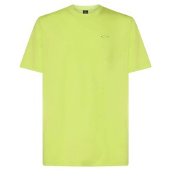 тениска,мъжки,тениски,oakley,relax,2.0,short,sleeve,t,shirt,green,(light,green)