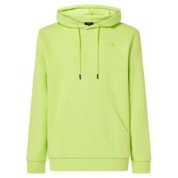 суичър,мъжки,пуловери,oakley,relax,pullover,2.0,hoodie,green,(light,green)
