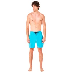 бански,гащета,мъжки,бански,костюми,oakley,repreve,18´´,swimming,shorts,blue