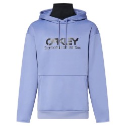 суичър,мъжки,пуловери,oakley,rider,long,2.0,hoodie,blue,(new,lilac)