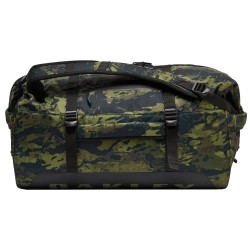 чанта,сакове,oakley,road,trip,rc,duffle,50l,bag,green,(tiger,camo,green)
