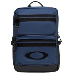 раница,раници,oakley,rover,laptop,backpack,blue