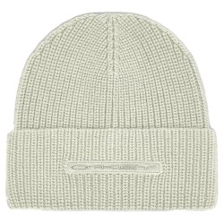 шапка,всички,шапки,oakley,soho,beanie,arctic,white,(beige)