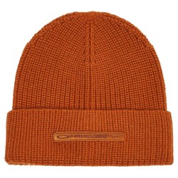 шапка,всички,шапки,oakley,soho,beanie,orange,(ginger)