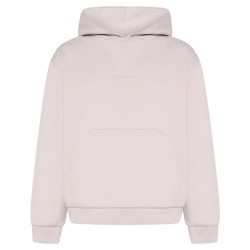 суичър,мъжки,пуловери,oakley,soho,po,3.0,hoodie,lunar,rock,(grey)