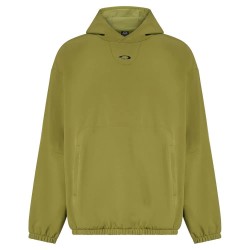 яке,мъжки,якета,oakley,solar,rail,hoodie,softshell,jacket,fern,(green)