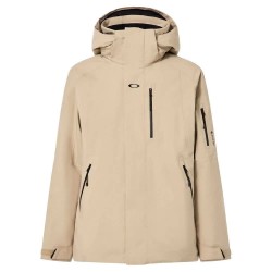 яке,мъжки,якета,oakley,sub,temp,rc,goretex,2.0,jacket,beige
