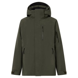 яке,мъжки,якета,дамски,якета,и,палта,oakley,sub,temp,rc,gore,tex®,2.0,jacket,green,(new,dark,brush)