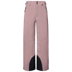 панталони,мъжки,панталони,oakley,sub,temp,rc,goretex,2.0,pants,toadstool,(pink)