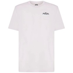 тениска,мъжки,тениски,oakley,sunny,rogue,b1b,short,sleeve,t,shirt,lunar,rock,(white)