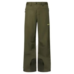 панталони,мъжки,панталони,oakley,tc,camber,rc,shell,pants,green