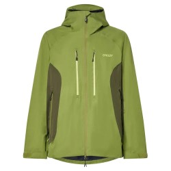 яке,мъжки,якета,oakley,tc,camber,reduct,jacket,green
