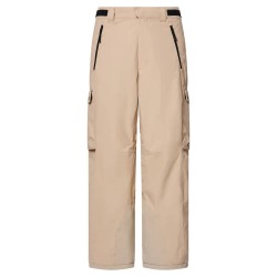 панталони,мъжки,панталони,oakley,tc,channel,cargo,pants,beige