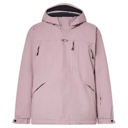 яке,мъжки,якета,oakley,tc,channel,jacket,pink