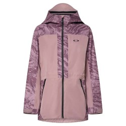 яке,дамски,якета,и,палта,oakley,tc,juno,reduct,2.0,jacket,pink