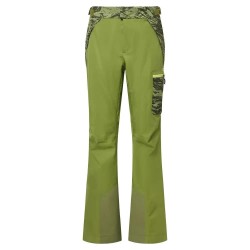 панталони,дамски,панталони,oakley,tc,juno,reduct,shell,2.0,pants,green