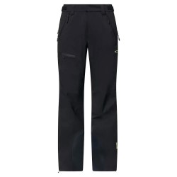 панталони,мъжки,панталони,oakley,tc,outpost,rc,shell,pants,black
