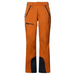 панталони,мъжки,панталони,oakley,tc,outpost,rc,shell,pants,orange,(ginger)