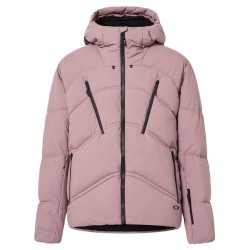яке,мъжки,якета,oakley,tc,rykkinn,jacket,pink,(toadstool)