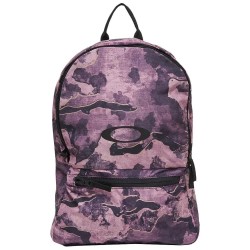раница,раници,oakley,the,freshman,pkble,rc,backpack,purple,(metal,camo,toadstool)