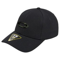 шапка,всички,шапки,oakley,tincan,cap,black,tiger,mnt,camo,(black)