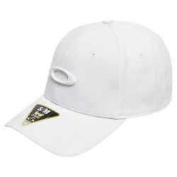 шапка,всички,шапки,oakley,tincan,cap,white