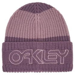 шапка,всички,шапки,oakley,tnp,deep,cuff,beanie,purple,(dark,toadstool)