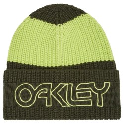 шапка,всички,шапки,oakley,tnp,deep,cuff,beanie,green,(double,green)