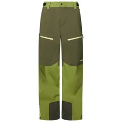 панталони,мъжки,панталони,oakley,tnp,lined,shell,2.0,pants,new,dark,brush,fern,(green)
