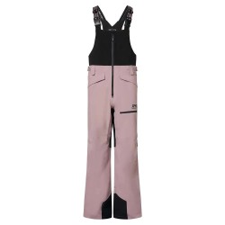 панталони,мъжки,панталони,oakley,tnp,shell,bib,pants,pink,(toadstool)