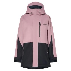 яке,дамски,якета,и,палта,oakley,tnp,tbt,insulated,jacket,pink