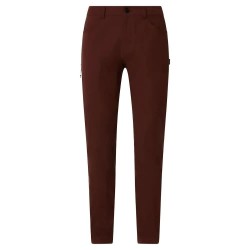 панталони,мъжки,панталони,oakley,transition,pants,brown,(grenache)