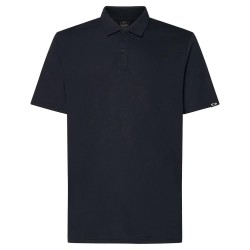 мъжки,блузи,с,яка,oakley,transition,short,sleeve,polo,black,(blackout)